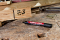 edding 330 Permanentmarker rot