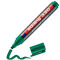 edding 330 Permanentmarker grün