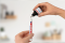 edding 400 Permanentmarker blau