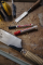 edding 400 Permanentmarker blau