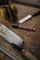 edding 400 Permanentmarker blau
