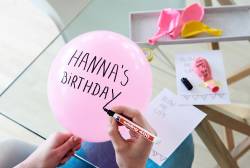 edding 400 Permanentmarker grün