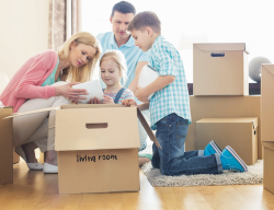 edding 550 Permanentmarker schwarz