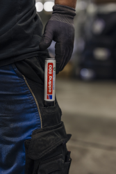 edding 800 Permanentmarker grün