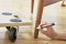 edding 8900 Möbelmarker nussbaum hell