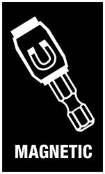 Wera Bit-Check 30 Christmas 2024 Bitzsatz mit Bithalter