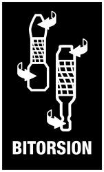 Wera Kraftform Kompakt Stubby Magazin 1 Christmas 2024 Schraubendreher