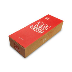 BESSEY DIY Set Aktion 2 x Getriebezwinge Gearklamp GK15 + Combi-Schere D52-2 + 2 x Federzwinge VarioClippix XV5-100