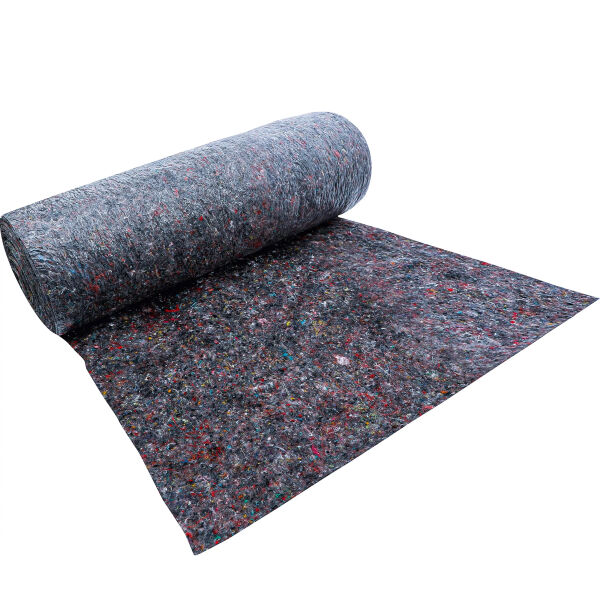 Malerabdeckvlies 20 x 0,3 Meter extra saugstark 220g/m2