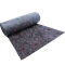 3 x Malerabdeckvlies 20 x 0,3 Meter extra saugstark 220g/m2