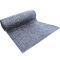 3 x Malerabdeckvlies 20 x 0,3 Meter extra saugstark 220g/m2