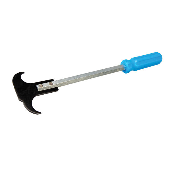Dichtungsabzieher 320 mm