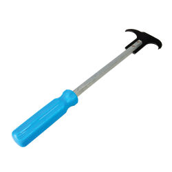 Dichtungsabzieher 320 mm
