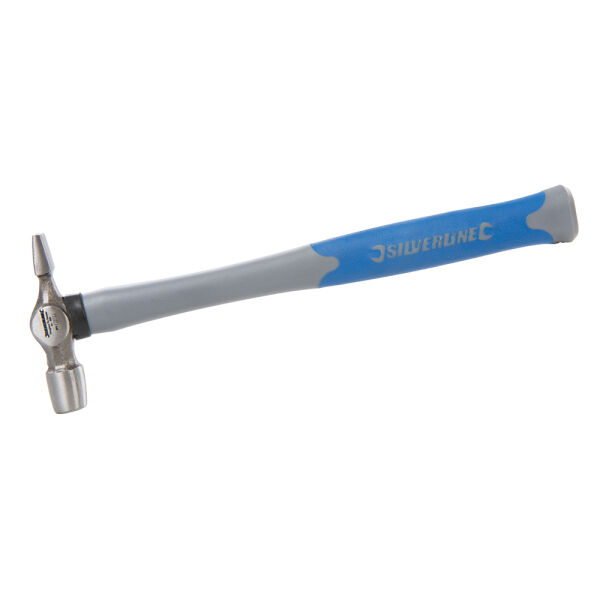 Pinnhammer mit Glasfaserstiel 113 g