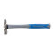 Pinnhammer mit Glasfaserstiel 113 g