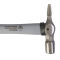 Pinnhammer mit Glasfaserstiel 113 g