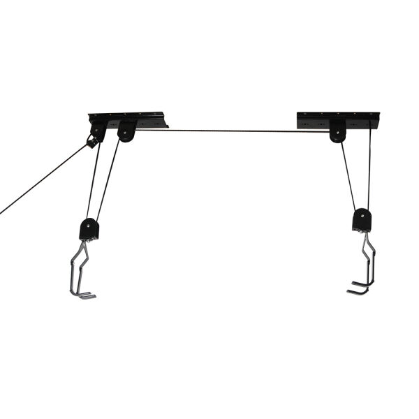 Fahrradaufhängung bis 20 kg