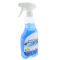 Scheibenenteiser 500 ml in Sprühflasche + Gratis Thermometer