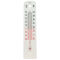 2 x Scheibenenteiser 500 ml in Sprühflasche + Gratis Thermometer