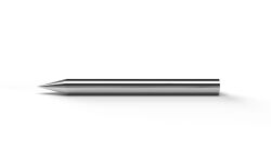 Pica Dry Longlife Automatic Pencil Tieflochmarker mit Anreißnadel Metall Bundle