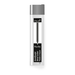 Pica Dry Longlife Automatic Pencil Tieflochmarker mit Anreißnadel Metall Bundle