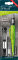 Pica Dry Longlife Automatic Pencil Tieflochmarker mit Anreißnadel Metall Bundle