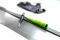Pica Dry Longlife Automatic Pencil Tieflochmarker mit Anreißnadel Metall Bundle
