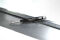 Pica Dry Longlife Automatic Pencil Tieflochmarker mit Anreißnadel Metall Bundle