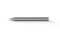Pica Dry Longlife Automatic Pencil Tieflochmarker mit Anreißnadel Metall Bundle