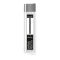Pica Dry Longlife Automatic Pencil Tieflochmarker mit Anreißnadel Metall Bundle
