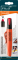 Pica VISOR Permanent Marker Rot