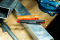 Pica VISOR Permanent Marker Rot