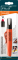 Pica VISOR Permanent Marker Weiß