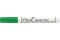Pica Lackmarker 2-4mm mit Rundspitze Grün