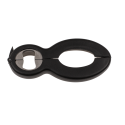 Universal Öffner 6-in-1 für Dosen, Flaschen, uvm.