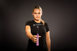 PICARD Latthammer Pink Edition glatte Bahn 760g Nr. 626M