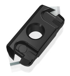 KNIPEX 90 23 02 E01 Ersatzklinge für Rohrschneider...