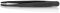 KNIPEX 92 09 04 ESD Kunststoffpinzette 115 mm gerade schwarz