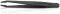 KNIPEX 92 09 04 ESD Kunststoffpinzette 115 mm gerade schwarz