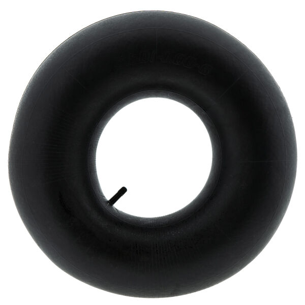 Schlauch für Schubkarrenrad 3.50 / 4.00-6