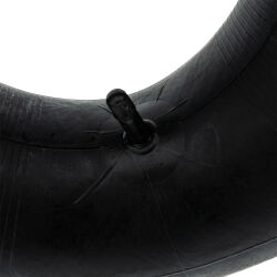 Schlauch für Schubkarrenrad 3.50 / 4.00-6