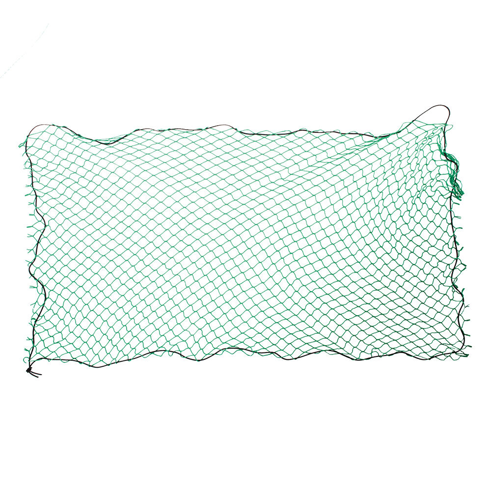 Ladungssicherungsnetz 2 x 3 Meter