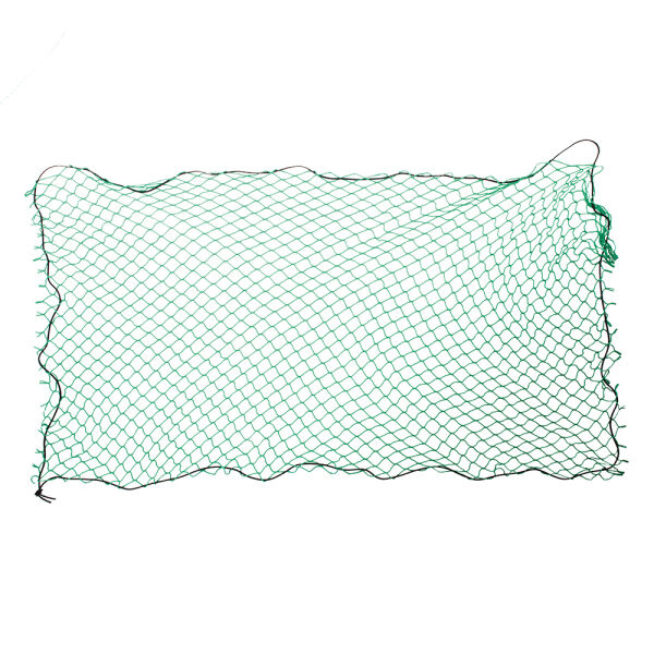 Ladungssicherungsnetz 2 x 3 Meter
