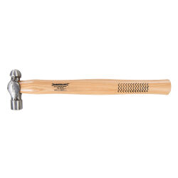 Ingenieurhammer mit Hickorystiel 113g 4oz