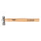 Ingenieurhammer mit Hickorystiel 113g 4oz