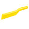 Klopfholz für Bleiblech 340 x 30 mm