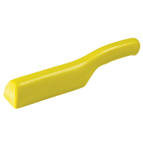 Klopfholz für Bleiblech 320 x 55 mm