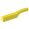 Klopfholz für Bleiblech 320 x 55 mm