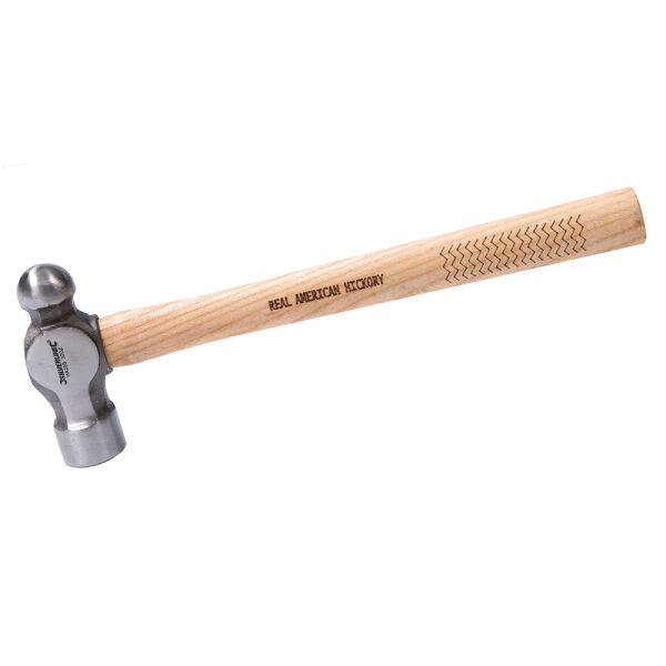 Ingenieurhammer mit Hickorystiel 907g 32oz