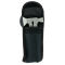 Taschenmesser Multi-Tool mit Zange & Axt – 12-in-1 Multifunktionswerkzeug